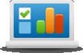 Software