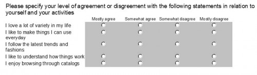 lifestyle-survey-questions