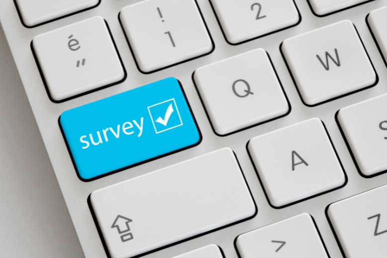 Advantages And Disadvantages Of Surveys