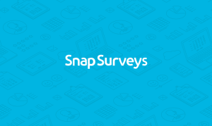 snap surveys placeholder image