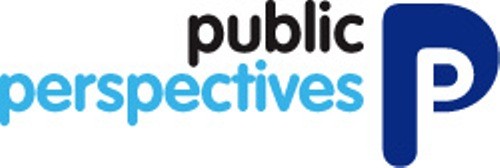 Public Perspectives Ltd - Snap Survey Software
