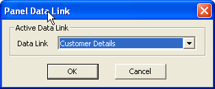 add a survey to powermail in databank