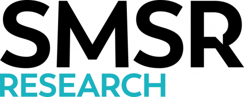 SMSR Research - Snap Survey Software