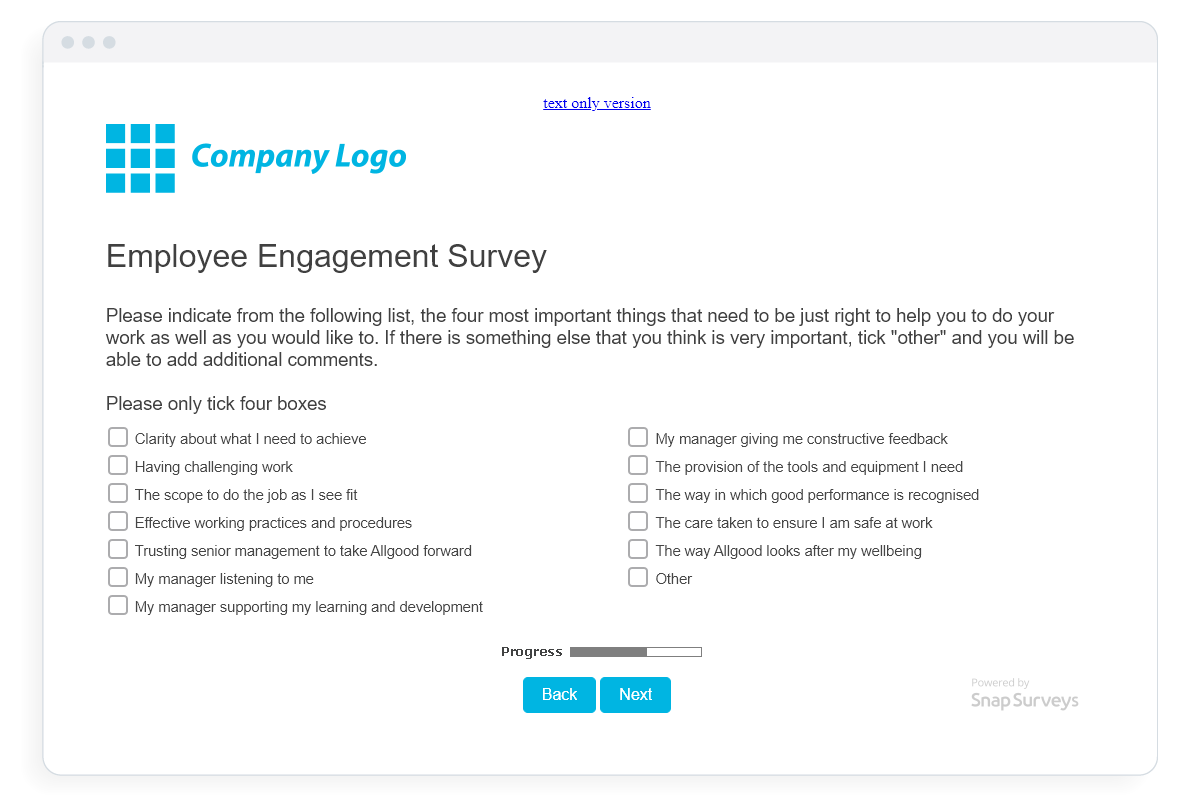 online-employee-engagement-survey-snap-surveys