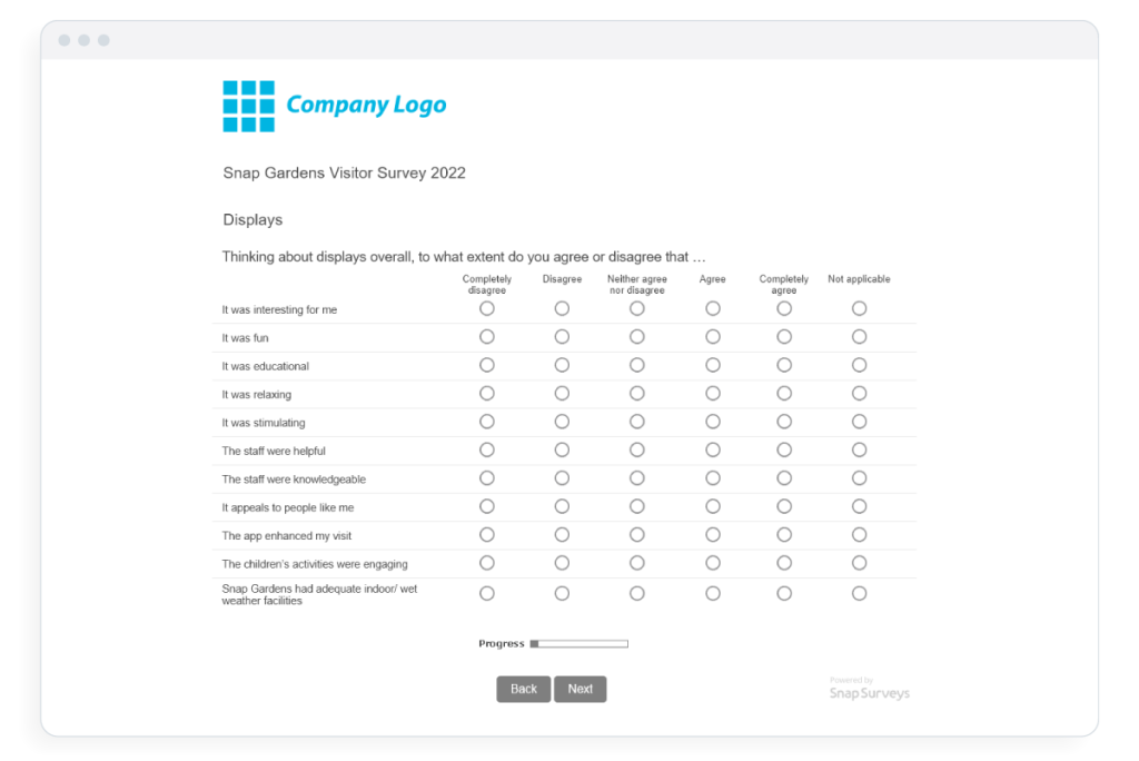 visitor-attraction-survey-snapsurveys